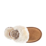 Burin Slipper - Kids - 图片 5
