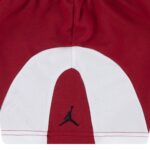 Flight Club Era Short Set - Toddler - 图片 4