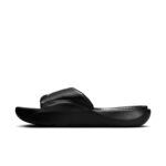 Franchise - Mens - 图片 4
