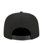 Athletics Championship Ring 950 A-Frame - 图片 4