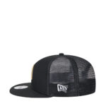 LAFC Trucker OTC 950 - Youth - 图片 3