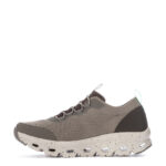Glide Step Sole - Womens - 图片 2