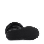Wrap Boot - Kids - 图片 5