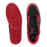 AJ 1 Low SE - Mens - 图片 5