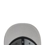 Dodgers x Yankees 2024 World Series 5950 - 图片 5