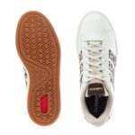 Grand Court 3.0 - Womens - 图片 4