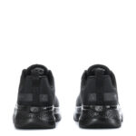 Intercept Steel Toe - Mens - 图片 5