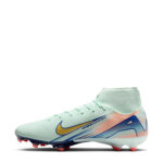 Mercurial Superfly 10 Academy MDS FG/MG - Mens - 图片 2