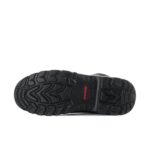 Carlsbad WP Moc Toe - Mens - 图片 6