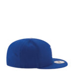 Royals Basic 950 - 图片 2