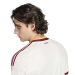 Spain 26/27 Replica Away Jersey - Mens - 图片 8