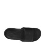 Victori One - Womens - 图片 4