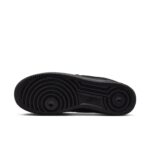 Air Force 1 Low Retro - Mens - 图片 6