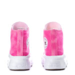 Chuck Taylor All Star Move - Kids - 图片 5