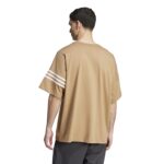 Neu Classics Tee - Mens - 图片 6