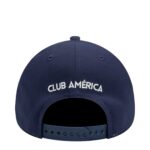 Club America 2-Tone 940 - 图片 4