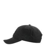 Raiders Badge 920 - 图片 3