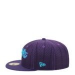 Diamondbacks 2025 City Connect Fan Pack 573 5950 - 图片 3