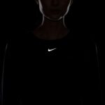 One Long Sleeve Classic Dri Fit Top - Womens - 图片 5