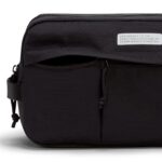 Academy Soccer Shoe Bag - 图片 6