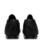 Phantom GX II Club FG/MG - Mens - 图片 5