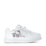 Hello Kitty Court - Kids