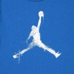 MVP Jumpman Tee - Youth - 图片 2