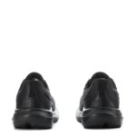 Gel Contend 9 - Womens - 图片 5