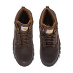 Rugged Flex 6" WP - Mens - 图片 3