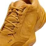 Air Monarch SE - Mens - 图片 7