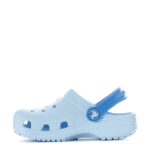 Classig Clog Fun Lab - Toddler - 图片 2