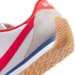 Pacific - Womens - 图片 7