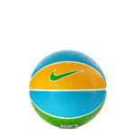 Skills Mini Basketball - 图片 2