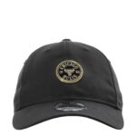 Bulls Badge 920