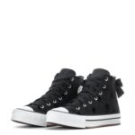 Chuck Taylor All Star Lift Platform - Youth - 图片 3