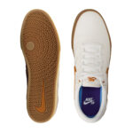 SB Chron 2 Canvas - Mens - 图片 6