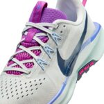 Pegasus Trail 5 - Womens - 图片 7