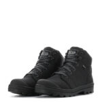 Rotund Darragh ST - Womens - 图片 3