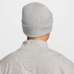 Nike Peak Tall Cuff Futura Beanie - 图片 5