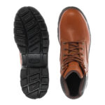 Direct Attached Steel Toe - Mens - 图片 4