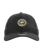 Rams Badge 920