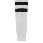 Jumpman Fly Tricot Set - Toddler - 图片 4