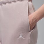 Brooklyn Fleece Pant - Womens - 图片 4