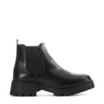 Sasha Slip Resistant - Womens