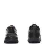 Gavyn SR ST - Womens - 图片 5