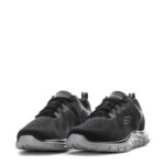 Track Broader Wide - Mens - 图片 3