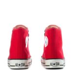 Throwback Hi - Mens - 图片 6