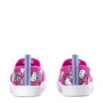 Hello Kitty Slip On - Kids - 图片 4