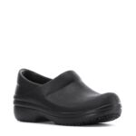 Neria Pro II - Womens - 图片 2