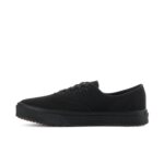 Authentic Slip Resistant - Mens - 图片 5